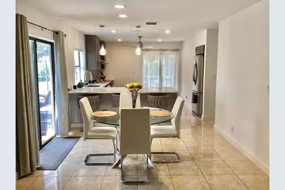10496 Augusta Court, Boca Raton, FL 33498 - Photo 10