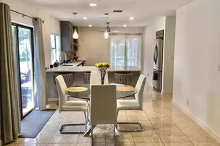 10496 Augusta Ct, Boca Raton, FL 33498 - Photo 10