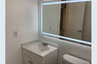 10496 Augusta Court, Boca Raton, FL 33498 - Photo 18
