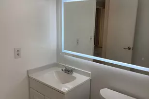 10496 Augusta Ct, Boca Raton, FL 33498 - Photo 18