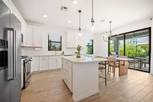 2387 Rollingwood Ct, Oakland Park, FL 33309 - Photo 12