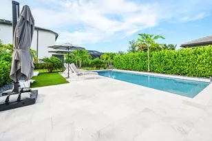 2387 Rollingwood Ct, Oakland Park, FL 33309 - Photo 4