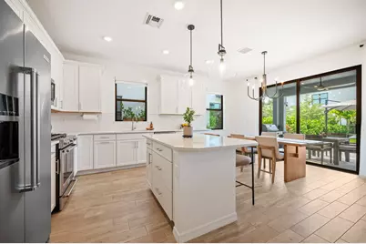 2387 Rollingwood Court, Oakland Park, FL 33309 - Photo 12