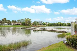 2387 Rollingwood Ct, Oakland Park, FL 33309 - Photo 46