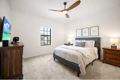 2387 Rollingwood Court, Oakland Park, FL 33309 - Photo 16