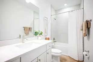 2387 Rollingwood Ct, Oakland Park, FL 33309 - Photo 28