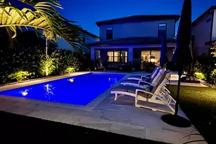 2387 Rollingwood Ct, Oakland Park, FL 33309 - Photo 20