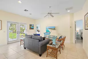 19043 SE Jupiter River Dr, Jupiter, FL 33458 - Photo 4