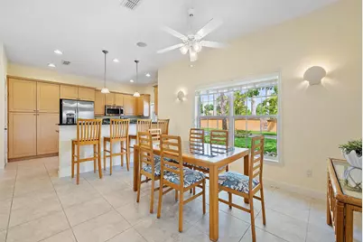 19043 SE Jupiter River Drive #Cottage, Jupiter, FL 33458 - Photo 20