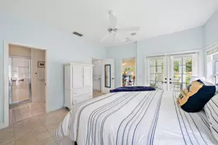 19043 SE Jupiter River Dr, Jupiter, FL 33458 - Photo 14