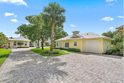 19043 SE Jupiter River Drive #Cottage, Jupiter, FL 33458 - Photo 2