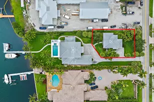 19043 SE Jupiter River Dr, Jupiter, FL 33458 - Photo 22