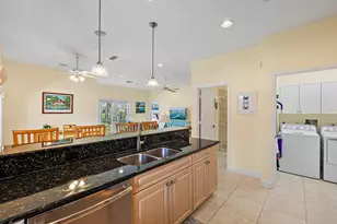 19043 SE Jupiter River Dr, Jupiter, FL 33458 - Photo 10