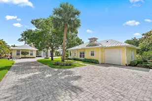 19043 SE Jupiter River Dr, Jupiter, FL 33458 - Photo 2
