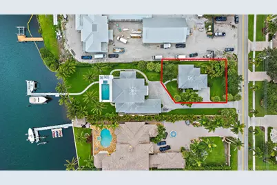 19043 SE Jupiter River Drive #Cottage, Jupiter, FL 33458 - Photo 22