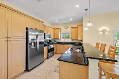 19043 SE Jupiter River Drive #Cottage, Jupiter, FL 33458 - Photo 8
