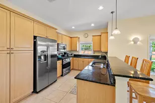 19043 SE Jupiter River Dr, Jupiter, FL 33458 - Photo 8