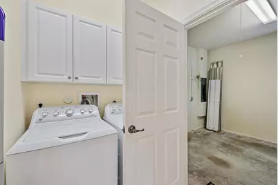 19043 SE Jupiter River Drive #Cottage, Jupiter, FL 33458 - Photo 12