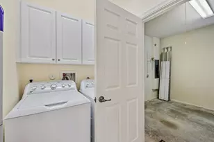 19043 SE Jupiter River Dr, Jupiter, FL 33458 - Photo 12