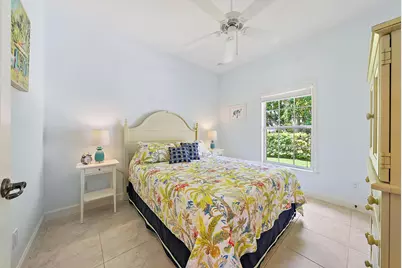 19043 SE Jupiter River Drive #Cottage, Jupiter, FL 33458 - Photo 18