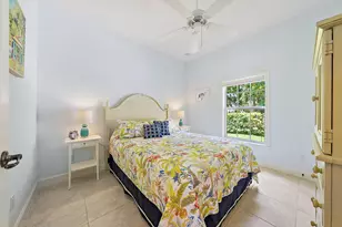 19043 SE Jupiter River Dr, Jupiter, FL 33458 - Photo 18