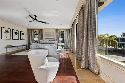 2430 Castilla Isle, Fort Lauderdale, FL 33301 - Photo 20