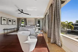 2430 Castilla Isle, Fort Lauderdale, FL 33301 - Photo 20