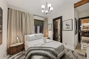 2430 Castilla Isle, Fort Lauderdale, FL 33301 - Photo 38