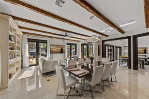 2430 Castilla Isle, Fort Lauderdale, FL 33301 - Photo 16