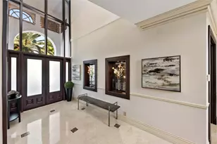 2430 Castilla Isle, Fort Lauderdale, FL 33301 - Photo 12
