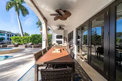 2430 Castilla Isle, Fort Lauderdale, FL 33301 - Photo 42