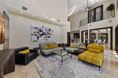 2430 Castilla Isle, Fort Lauderdale, FL 33301 - Photo 14