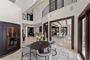 2430 Castilla Isle, Fort Lauderdale, FL 33301 - Photo 18