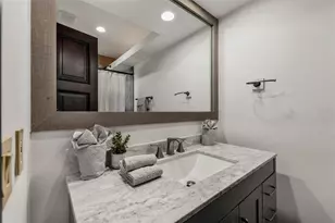 2430 Castilla Isle, Fort Lauderdale, FL 33301 - Photo 34