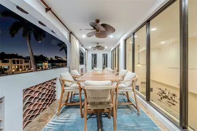 2430 Castilla Isle, Fort Lauderdale, FL 33301 - Photo 22
