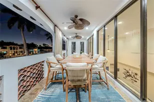 2430 Castilla Isle, Fort Lauderdale, FL 33301 - Photo 22