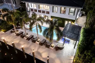 2430 Castilla Isle, Fort Lauderdale, FL 33301 - Photo 2