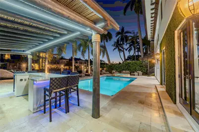 2430 Castilla Isle, Fort Lauderdale, FL 33301 - Photo 6