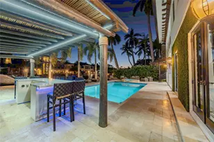 2430 Castilla Isle, Fort Lauderdale, FL 33301 - Photo 6
