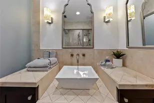 2430 Castilla Isle, Fort Lauderdale, FL 33301 - Photo 28