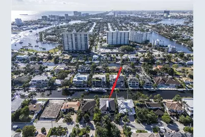2430 Castilla Isle, Fort Lauderdale, FL 33301 - Photo 54