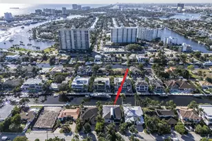 2430 Castilla Isle, Fort Lauderdale, FL 33301 - Photo 54