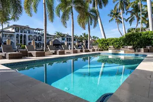 2430 Castilla Isle, Fort Lauderdale, FL 33301 - Photo 46