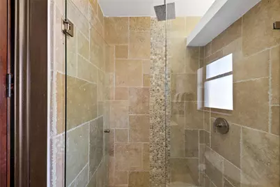 2430 Castilla Isle, Fort Lauderdale, FL 33301 - Photo 30
