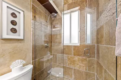 2430 Castilla Isle, Fort Lauderdale, FL 33301 - Photo 36