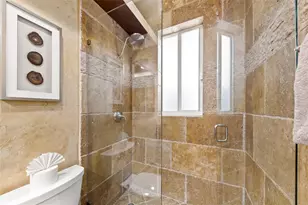 2430 Castilla Isle, Fort Lauderdale, FL 33301 - Photo 36
