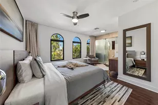 2430 Castilla Isle, Fort Lauderdale, FL 33301 - Photo 26