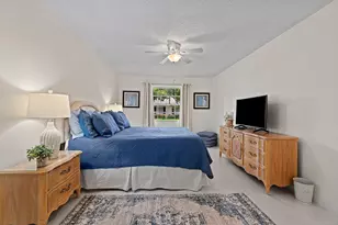 10098 S 40th Dr S, Boynton Beach, FL 33436 - Photo 30