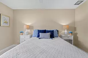 10098 S 40th Dr S, Boynton Beach, FL 33436 - Photo 28