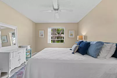10098 S 40th Drive S, Boynton Beach, FL 33436 - Photo 36